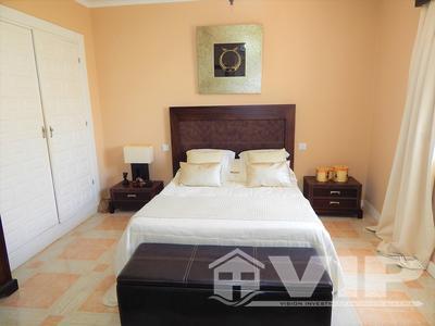 VIP7832: Villa for Sale in Mojacar Playa, Almería