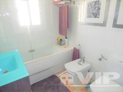 VIP7832: Villa for Sale in Mojacar Playa, Almería