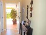 VIP7832: Villa te koop in Mojacar Playa, Almería