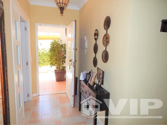 VIP7832: Villa à vendre dans Mojacar Playa, Almería