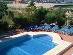 VIP7833: Villa en Venta en Antas, Almería