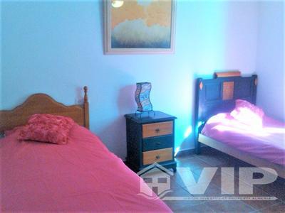 VIP7833: Villa en Venta en Antas, Almería