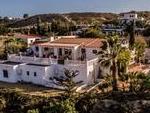 VIP7833: Villa for Sale in Antas, Almería