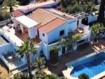 VIP7833: Villa for Sale in Antas, Almería