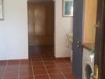 VIP7833: Villa en Venta en Antas, Almería