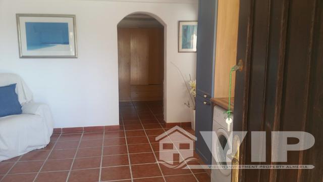 VIP7833: Villa en Venta en Antas, Almería