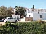 VIP7833: Villa en Venta en Antas, Almería