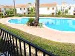 VIP7834: Appartement te koop in Vera Playa, Almería