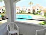 VIP7834: Appartement à vendre dans Vera Playa, Almería