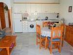 VIP7834: Appartement te koop in Vera Playa, Almería