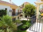 VIP7834: Appartement te koop in Vera Playa, Almería