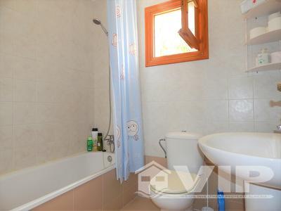 VIP7834: Apartment for Sale in Vera Playa, Almería