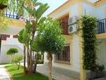 VIP7834: Apartment for Sale in Vera Playa, Almería