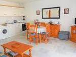 VIP7834: Appartement te koop in Vera Playa, Almería