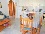 VIP7834: Appartement te koop in Vera Playa, Almería