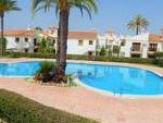 VIP7834: Appartement te koop in Vera Playa, Almería