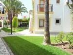 VIP7834: Apartamento en Venta en Vera Playa, Almería