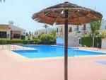 VIP7834: Appartement te koop in Vera Playa, Almería