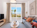 VIP7835: Apartment for Sale in Manilva, Málaga