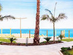 VIP7835: Apartment for Sale in Manilva, Málaga