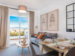 VIP7835: Apartment for Sale in Manilva, Málaga