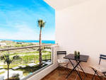 VIP7835: Apartment for Sale in Manilva, Málaga
