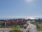 VIP7835: Apartment for Sale in Manilva, Málaga