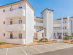 VIP7835: Apartment for Sale in Manilva, Málaga