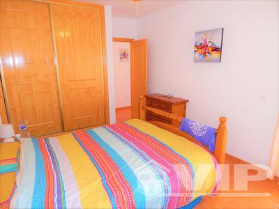 VIP7836: Apartment for Sale in Mojacar Playa, Almería