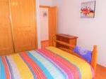 VIP7836: Wohnung zu Verkaufen in Mojacar Playa, Almería