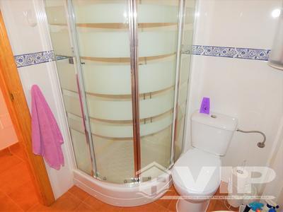 VIP7836: Apartment for Sale in Mojacar Playa, Almería