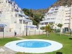 VIP7836: Appartement te koop in Mojacar Playa, Almería