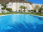 VIP7836: Appartement te koop in Mojacar Playa, Almería