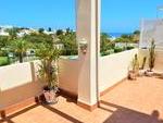 VIP7836: Apartment for Sale in Mojacar Playa, Almería