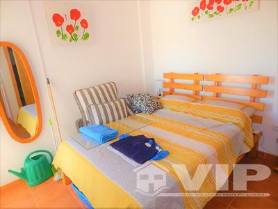 VIP7836: Apartment for Sale in Mojacar Playa, Almería