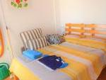 VIP7836: Wohnung zu Verkaufen in Mojacar Playa, Almería