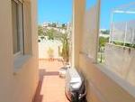 VIP7836: Appartement te koop in Mojacar Playa, Almería