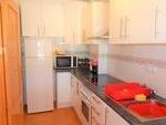 VIP7836: Apartment for Sale in Mojacar Playa, Almería