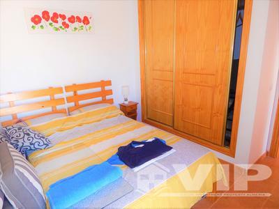 VIP7836: Apartment for Sale in Mojacar Playa, Almería