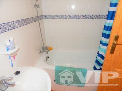 VIP7836: Apartment for Sale in Mojacar Playa, Almería