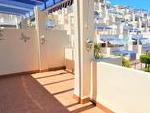 VIP7836: Appartement te koop in Mojacar Playa, Almería