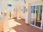 VIP7836: Appartement te koop in Mojacar Playa, Almería