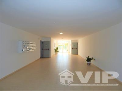 VIP7836: Apartment for Sale in Mojacar Playa, Almería