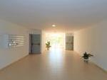 VIP7836: Appartement te koop in Mojacar Playa, Almería