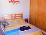 VIP7836: Wohnung zu Verkaufen in Mojacar Playa, Almería