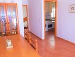 VIP7837: Wohnung zu Verkaufen in Mojacar Playa, Almería VIP7837: Wohnung zu Verkaufen in Mojacar Playa, Almería