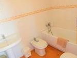 VIP7837: Wohnung zu Verkaufen in Mojacar Playa, Almería VIP7837: Wohnung zu Verkaufen in Mojacar Playa, Almería