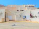 VIP7837: Wohnung zu Verkaufen in Mojacar Playa, Almería VIP7837: Wohnung zu Verkaufen in Mojacar Playa, Almería