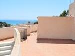 VIP7837: Wohnung zu Verkaufen in Mojacar Playa, Almería VIP7837: Wohnung zu Verkaufen in Mojacar Playa, Almería