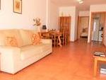 VIP7837: Wohnung zu Verkaufen in Mojacar Playa, Almería VIP7837: Wohnung zu Verkaufen in Mojacar Playa, Almería